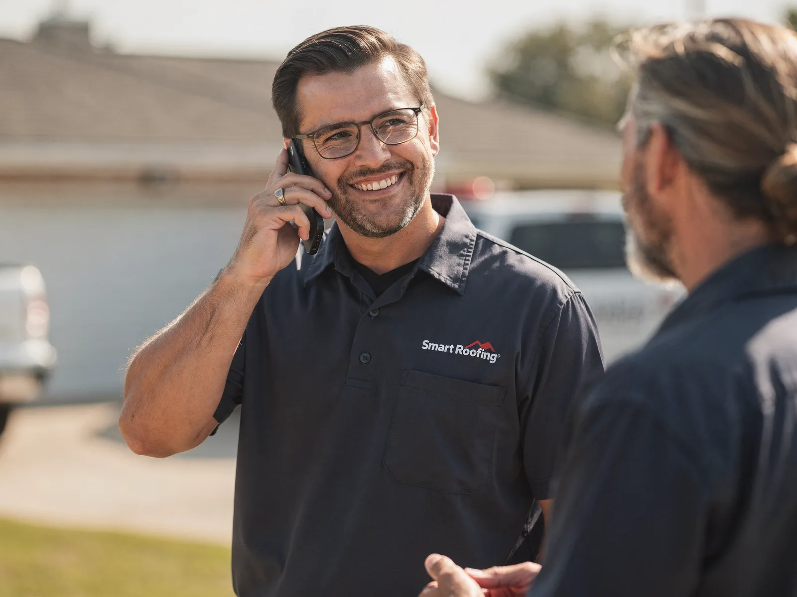 Roof Repair Pacific Junction, IA FAQs